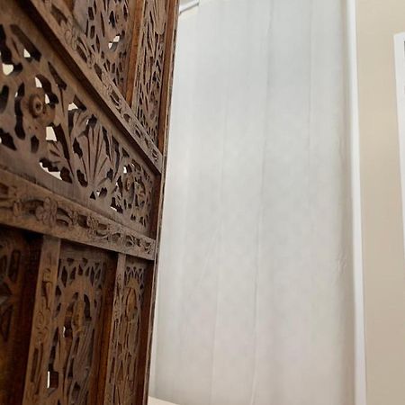 Joli Appartement En Plein Centre Libourne Εξωτερικό φωτογραφία